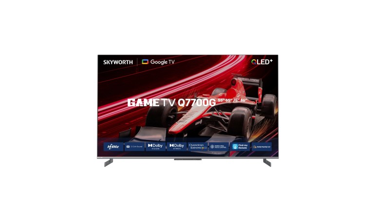 55Q7700G